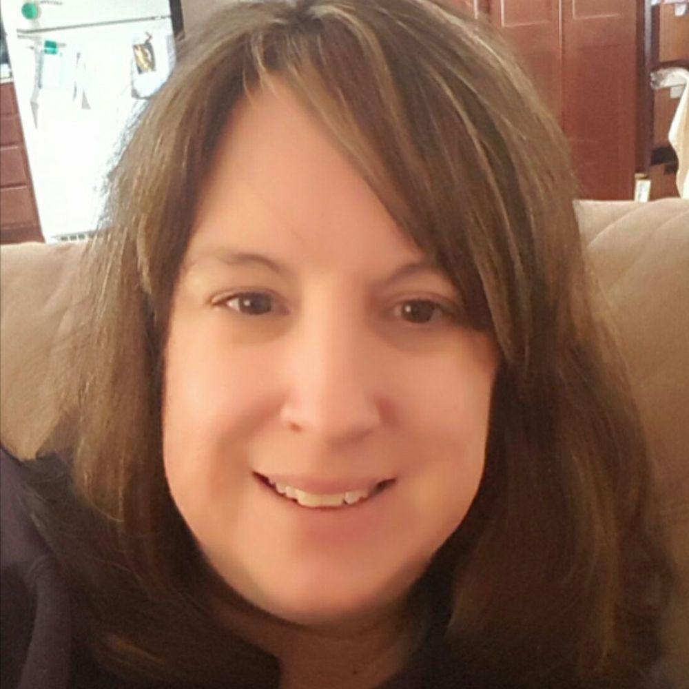 Meet your Posher, Faith